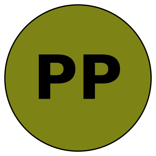 ProgressPath